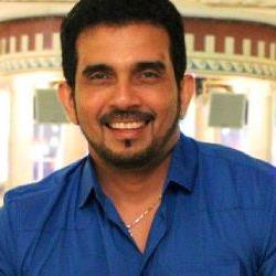 Download Mal Peththak Kada Ganna - Kalum Wijesooriya Mp3 Song for free. Latest Sinhala music available on SriTune.