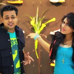 Download Mal Sihinaye - Yashan & Shanudri & Yashan Mp3 Song for free. Latest Sinhala music available on SriTune.