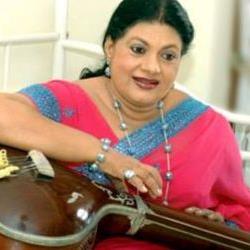 Download Mal Wayase - Chandrika Siriwardana Mp3 Song for free. Latest Sinhala music available on SriTune.