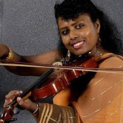 Download Malathi Wasanthe - Janaki Edirisinghe & Nihal Gamhewa Mp3 Song for free. Latest Sinhala music available on SriTune.