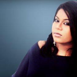 Download Manda Pama - Umariya Sinhawansa & Manuranga Wijesekara Mp3 Song for free. Latest Sinhala music available on SriTune.
