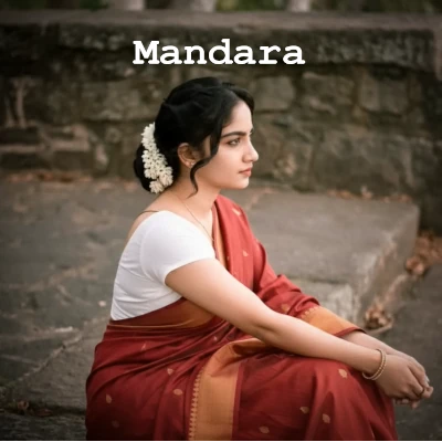 Download Mandara - Deva Mp3 Song for free. Latest Sinhala music available on SriTune.