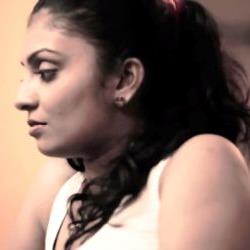Download Mashali - Shanaka Udeesha & Malik Perera Mp3 Song for free. Latest Sinhala music available on SriTune.