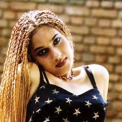 Download Mata Aasa - Ginger Mp3 Song for free. Latest Sinhala music available on SriTune.