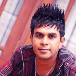 Download Mata Duka Hithenawa - Roshan Fernando & Sathsara Kasun Pathirana Mp3 Song for free. Latest Sinhala music available on SriTune.