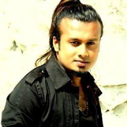Download Mata Gena Adare - Shanaka Udeesha Mp3 Song for free. Latest Sinhala music available on SriTune.