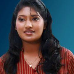 Download Mata Midee Yanna - Anupama Gunasekara & Narada Wijesooriya Mp3 Song for free. Latest Sinhala music available on SriTune.
