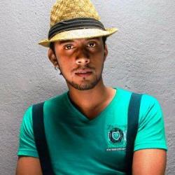 Download Matamai Oya One - Sandeep Jayalath & Sanjeewa Nanayakkara Mp3 Song for free. Latest Sinhala music available on SriTune.