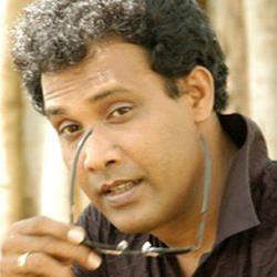 Download Matath Mage - Roger Senevirathne Mp3 Song for free. Latest Sinhala music available on SriTune.