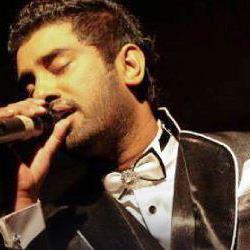 Download Math Dakkama - Romesh Sugathapala & Shehan Galahitiyawa Mp3 Song for free. Latest Sinhala music available on SriTune.
