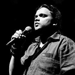Download Mathakai Eda - Umariya Sinhawansa & Billy Fernando Mp3 Song for free. Latest Sinhala music available on SriTune.
