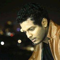 Download Mathakayan Ne Amathakawela-Danila Adare - Udesh Indula & Shayamali Perera Mp3 Song for free. Latest Sinhala music available on SriTune.