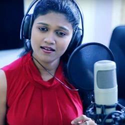 Download Mathake Pura - Yasodha Priyadarshani & Sanjeewa Nanayakkara Mp3 Song for free. Latest Sinhala music available on SriTune.