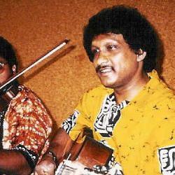 Download Mathake Randa - Upali Kannangara Mp3 Song for free. Latest Sinhala music available on SriTune.