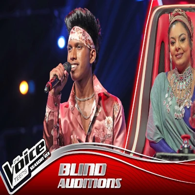 Download Mayam Kalawe (The Voice Teens Sri Lanka) - Abhiru Adikari Mp3 Song for free. Latest Sinhala music available on SriTune.