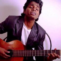 Download Mayawi-Pem Sihine-2 - Pradeep Rangana Mp3 Song for free. Latest Sinhala music available on SriTune.