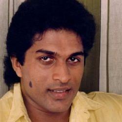 Download Me Ath Bawaye - Priyankara Perera Mp3 Song for free. Latest Sinhala music available on SriTune.