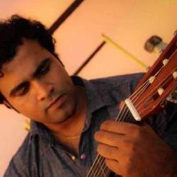 Download Me Habahinda - Sanka Dineth & Ravindra Lakshani Mp3 Song for free. Latest Sinhala music available on SriTune.