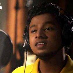 Download Me Hitha Langa Natharawela - Dimanka Wellalage & Sujith Priyan Mp3 Song for free. Latest Sinhala music available on SriTune.
