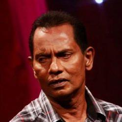 Download Me Ra Yame - Nuwan Gunawardane Mp3 Song for free. Latest Sinhala music available on SriTune.