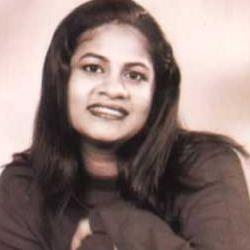 Download Mee Bandune - Anuradha Perera Mp3 Song for free. Latest Sinhala music available on SriTune.