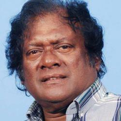 Download Mee Kakuna Kale - Priya Sooriyasena Mp3 Song for free. Latest Sinhala music available on SriTune.