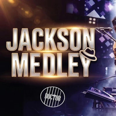 Download Michael Jackson Medley - Doctor Mp3 Song for free. Latest Sinhala music available on SriTune.
