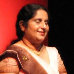 Download Mini Mini Pode La Andure - Niranjala Sarojini Mp3 Song for free. Latest Sinhala music available on SriTune.