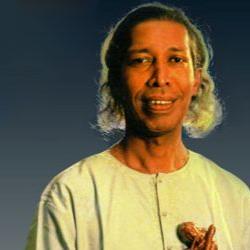 Download Minisun Nathi - Gunadasa Kapuge Mp3 Song for free. Latest Sinhala music available on SriTune.