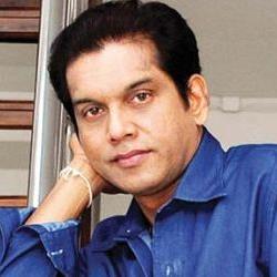 Download Minisune - X Mas - Kamal Adalarachchi Mp3 Song for free. Latest Sinhala music available on SriTune.