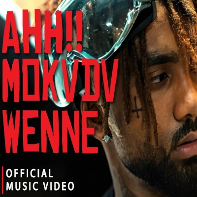 Mokvdv Wenne - Sosa Lean - Latest Sinhala Song