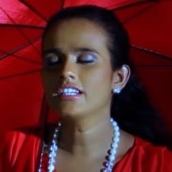 Download Mudu Sihina Dakina-Bala Hidinawa - Imasha & Jana Mp3 Song for free. Latest Sinhala music available on SriTune.