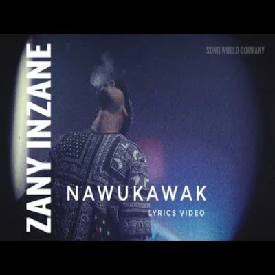 Download Nawukawak - Zany Inzane Mp3 Song for free. Latest Sinhala music available on SriTune.