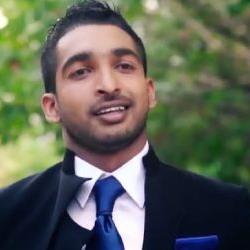 Download Neela Kandugate - Raini Charuka & Gayan Perera Mp3 Song for free. Latest Sinhala music available on SriTune.