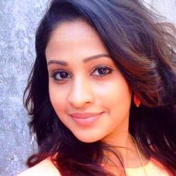 Download Nethu Kalma Ma Welai - Bathiya And Santhush Mp3 Song for free. Latest Sinhala music available on SriTune.