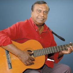Download Nethu Kandulellen - Anasly Malewana Mp3 Song for free. Latest Sinhala music available on SriTune.
