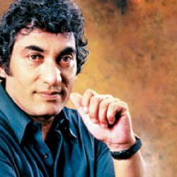 Download Nethu Piyan Piya - Bandara Athawuda Mp3 Song for free. Latest Sinhala music available on SriTune.