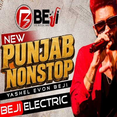 Download New Punjab Nonstop Live - Beji Mp3 Song for free. Latest Sinhala music available on SriTune.