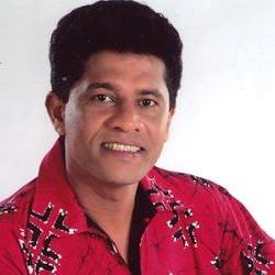 Download Nihanda Geethaya - Janaka Wickramasingha Mp3 Song for free. Latest Sinhala music available on SriTune.