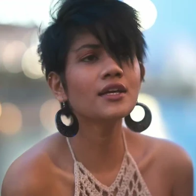 Download Nihanda Wuye (Cover) - Yakie Mp3 Song for free. Latest Sinhala music available on SriTune.
