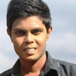 Download Nil Nethu - Prasad Dissanayake & Prasad Dissanayaka Mp3 Song for free. Latest Sinhala music available on SriTune.