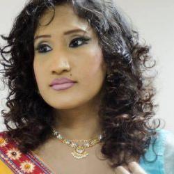 Download Nil Pabalu Potak - Uresha Ravihari Mp3 Song for free. Latest Sinhala music available on SriTune.