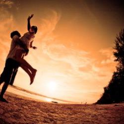 Download Nilambare Kelum Piri - Felix Anton Mp3 Song for free. Latest Sinhala music available on SriTune.