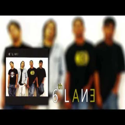 Download Nirwanaye - 6th Lane Mp3 Song for free. Latest Sinhala music available on SriTune.