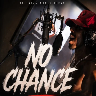 Download No Chance - Nasa Mp3 Song for free. Latest Sinhala music available on SriTune.