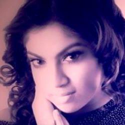 Download Nobala Ma Diha - Raini Charuka & Sajith V.Chathuranga Mp3 Song for free. Latest Sinhala music available on SriTune.