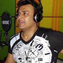 Download Non Stop - 2 Saagara Theere - Ranjan Ramanayaka Mp3 Song for free. Latest Sinhala music available on SriTune.