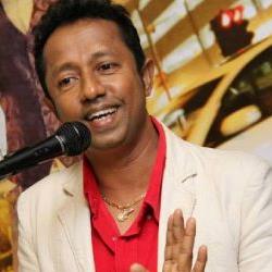 Download Nona Mahaththaya - Don Sherman Mp3 Song for free. Latest Sinhala music available on SriTune.