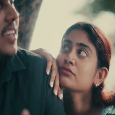 Download Numba Kohedo - Sathira Keshan Mp3 Song for free. Latest Sinhala music available on SriTune.