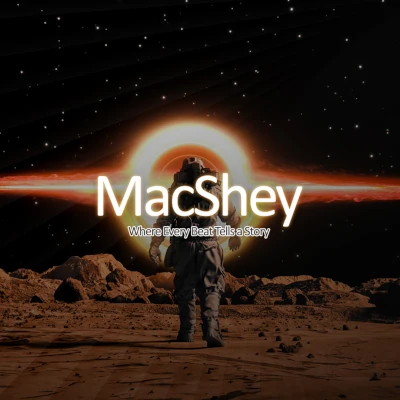 Download Nupurudu Oba Dutu (Remix) - MacShey Mp3 Song for free. Latest Sinhala music available on SriTune.